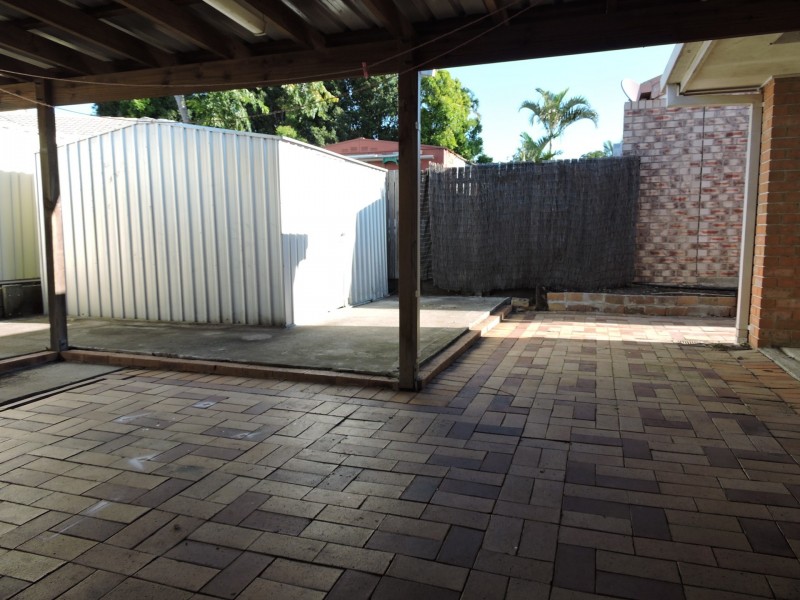 25 Baroona Road, Bray Park QLD 4500