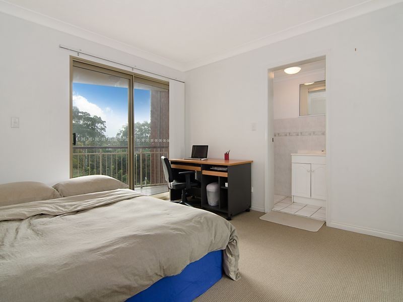 3/18 Chelmsford Avenue, Lutwyche QLD 4030