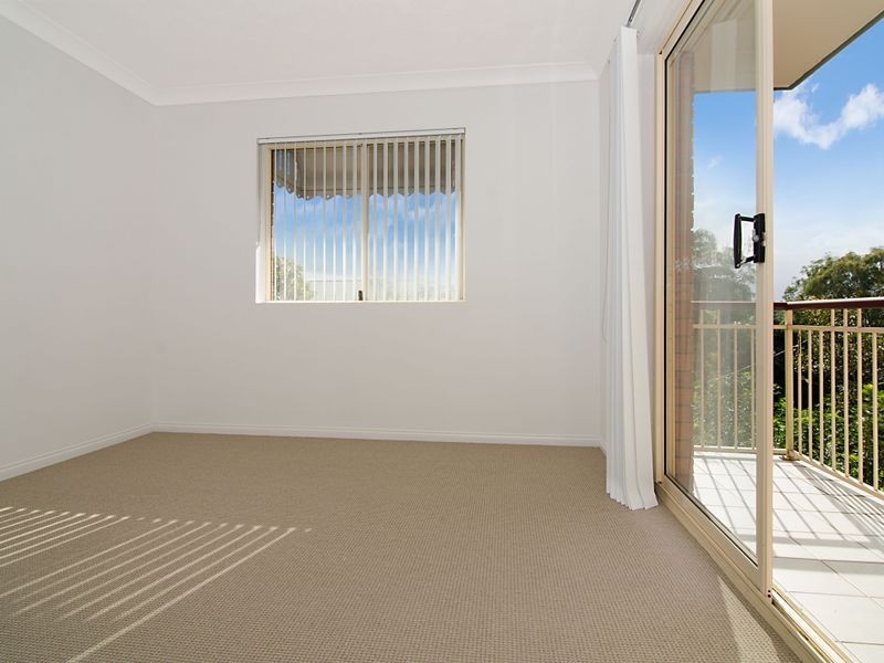 3/18 Chelmsford Avenue, Lutwyche QLD 4030