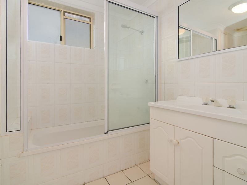 3/18 Chelmsford Avenue, Lutwyche QLD 4030