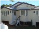8 Owen Street, Wooloowin QLD 4030