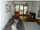 8 Owen Street, Wooloowin QLD 4030