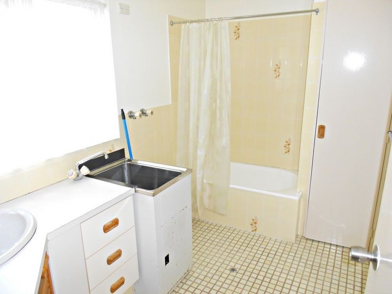 3/32 Hetherington Street, Herston QLD 4006