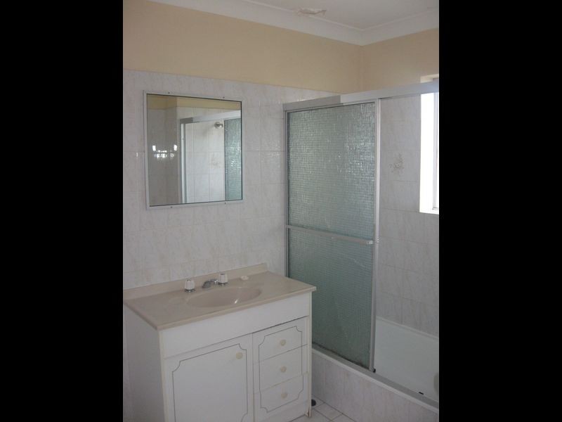 4/58 Lamington Avenue, Lutwyche QLD 4030