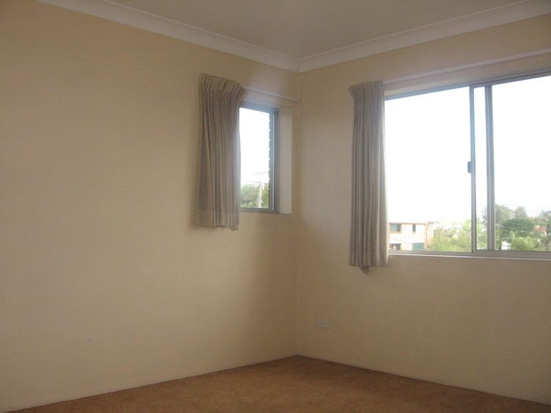 4/58 Lamington Avenue, Lutwyche QLD 4030