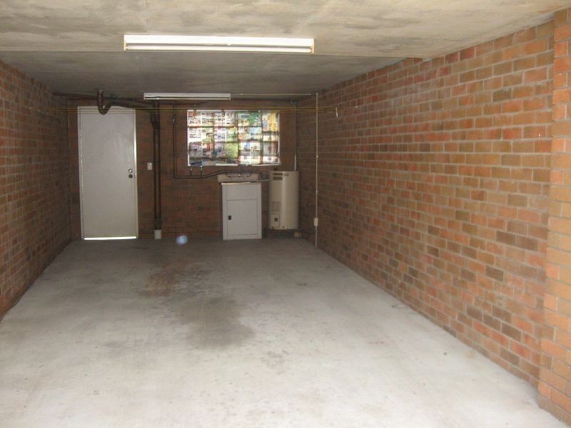 4/58 Lamington Avenue, Lutwyche QLD 4030