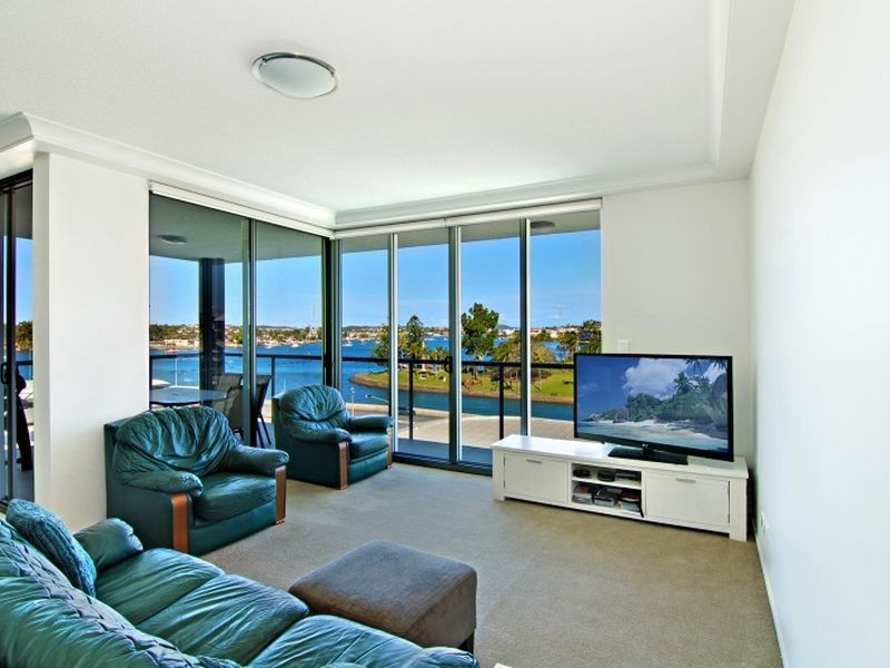 59/32 Agnes Street, Albion QLD 4010