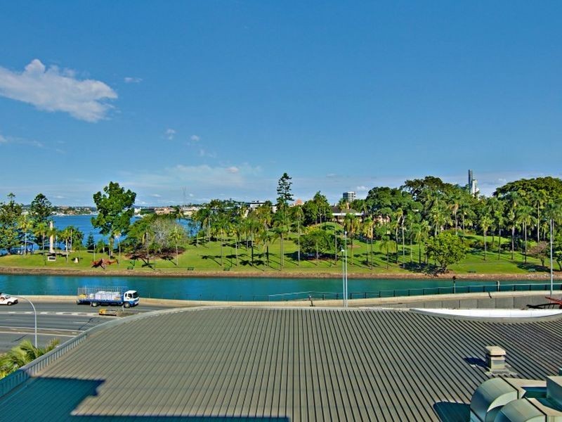 59/32 Agnes Street, Albion QLD 4010