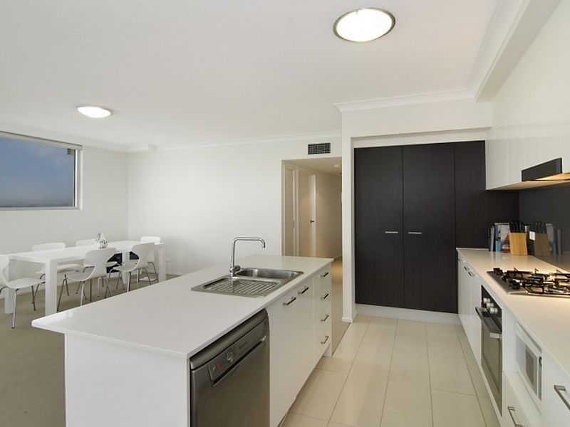 59/32 Agnes Street, Albion QLD 4010