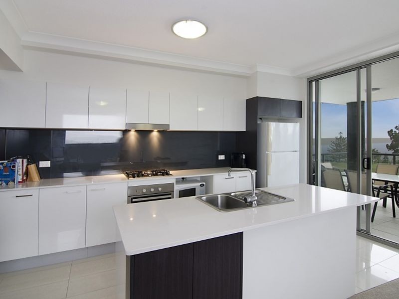 59/32 Agnes Street, Albion QLD 4010