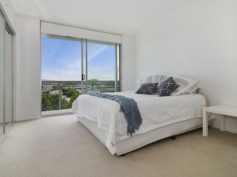 59/32 Agnes Street, Albion QLD 4010