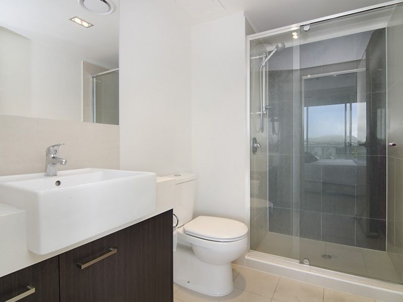 59/32 Agnes Street, Albion QLD 4010