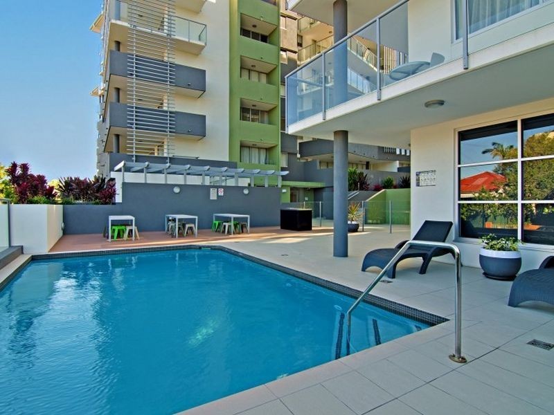 59/32 Agnes Street, Albion QLD 4010