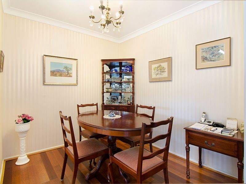 3/15 Haig Street, Clayfield QLD 4011