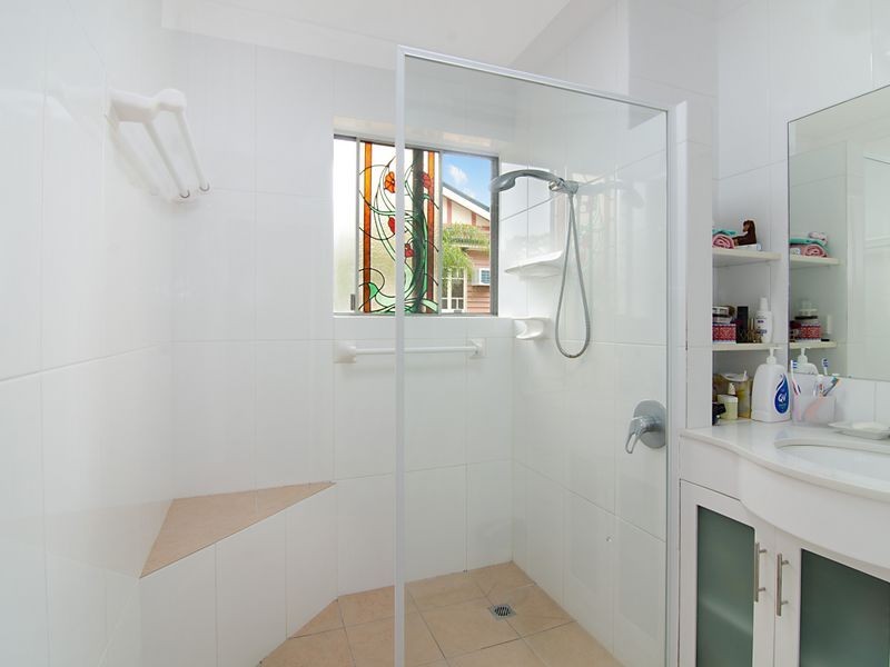 3/15 Haig Street, Clayfield QLD 4011