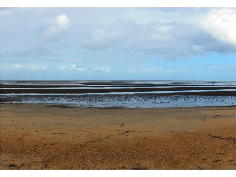 16 Lower Brighton Terrace, Sandgate QLD 4017