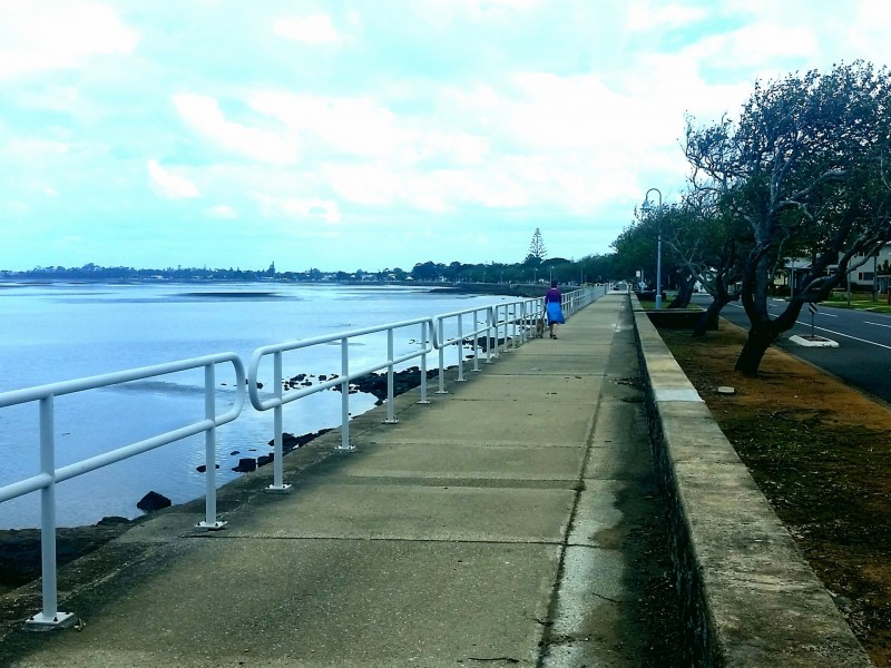 16 Lower Brighton Terrace, Sandgate QLD 4017