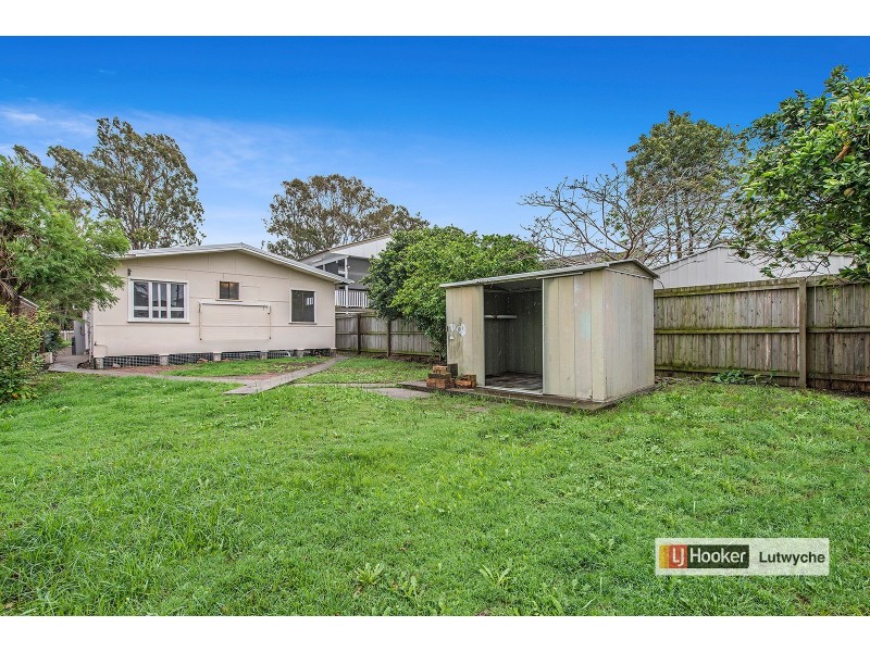 16 Lower Brighton Terrace, Sandgate QLD 4017