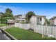 16 Lower Brighton Terrace, Sandgate QLD 4017