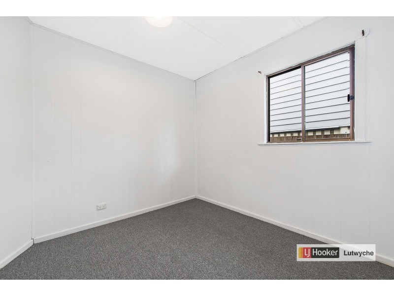 16 Lower Brighton Terrace, Sandgate QLD 4017