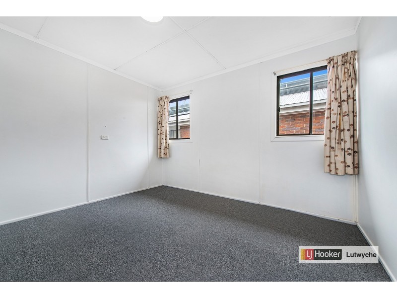 16 Lower Brighton Terrace, Sandgate QLD 4017