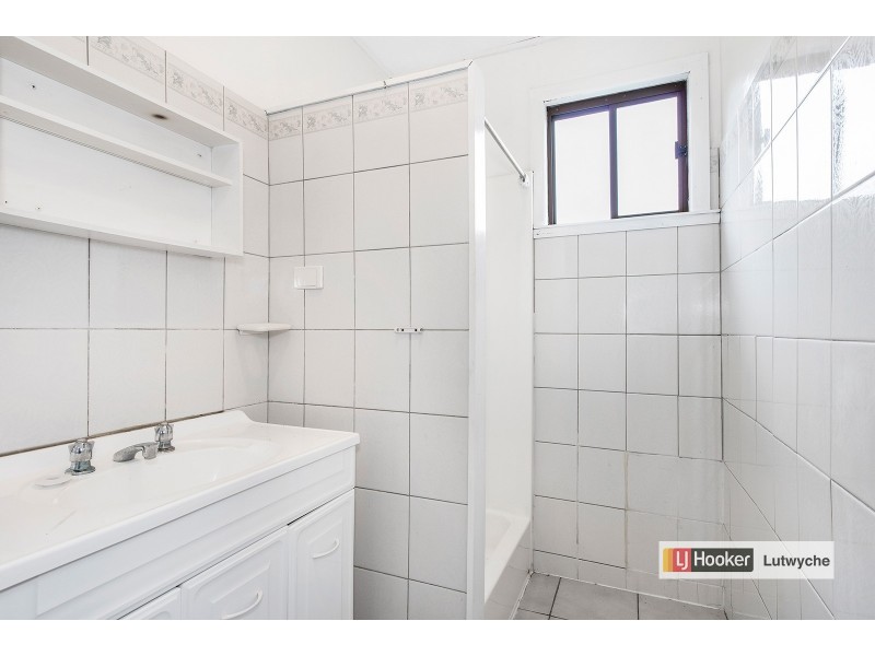 16 Lower Brighton Terrace, Sandgate QLD 4017