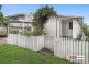 16 Lower Brighton Terrace, Sandgate QLD 4017