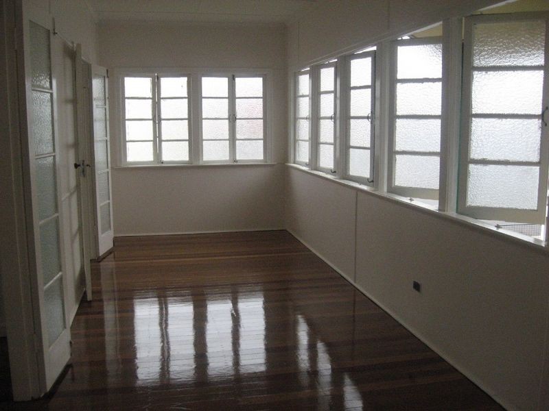 51 Bradshaw Street, Lutwyche QLD 4030