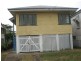 51 Bradshaw Street, Lutwyche QLD 4030