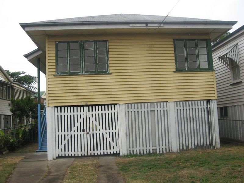 51 Bradshaw Street, Lutwyche QLD 4030