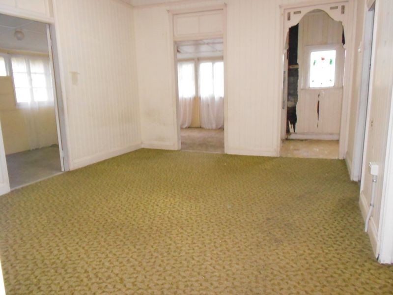 78 Felix Street, Wooloowin QLD 4030