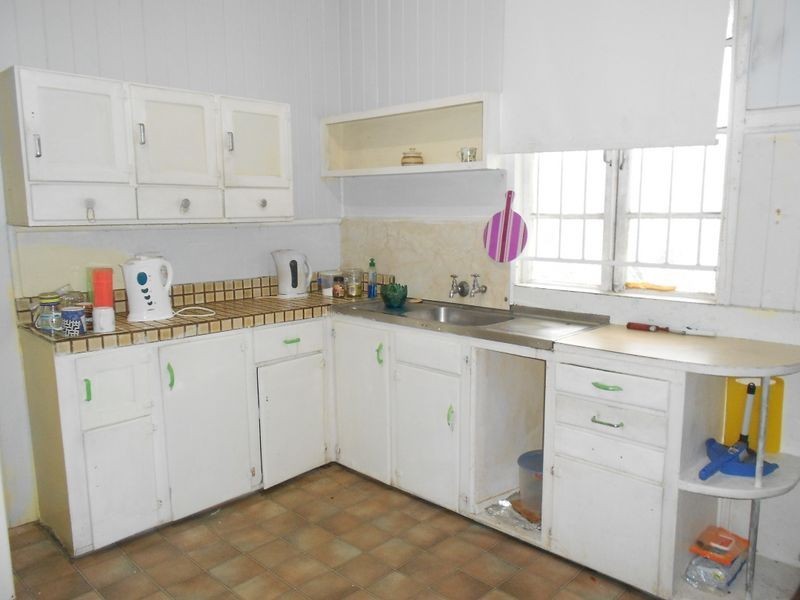 78 Felix Street, Wooloowin QLD 4030