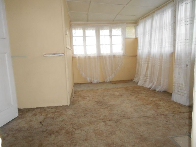 78 Felix Street, Wooloowin QLD 4030