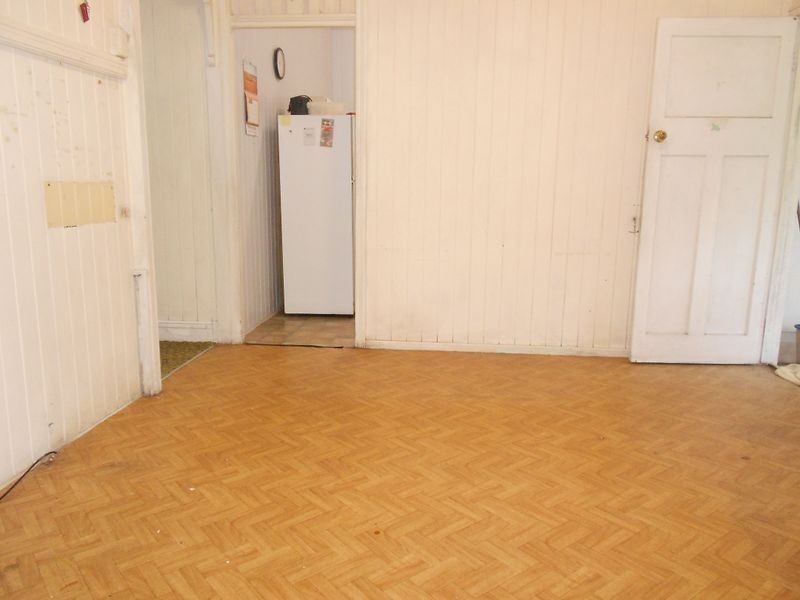 78 Felix Street, Wooloowin QLD 4030