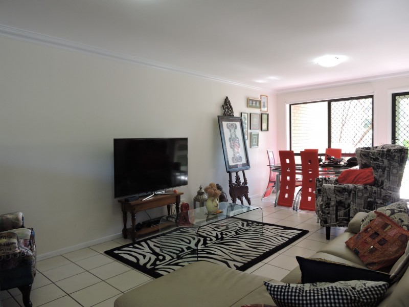 3/73 Lockrose Street, Mitchelton QLD 4053