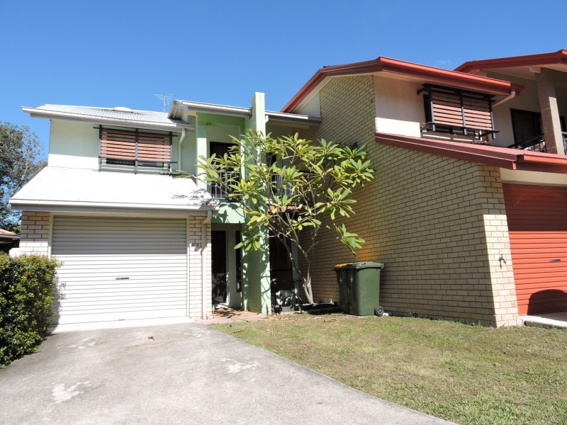 3/73 Lockrose Street, Mitchelton QLD 4053