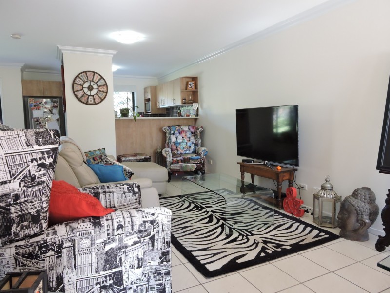 3/73 Lockrose Street, Mitchelton QLD 4053