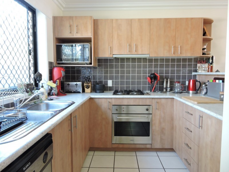 3/73 Lockrose Street, Mitchelton QLD 4053