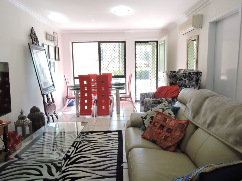 3/73 Lockrose Street, Mitchelton QLD 4053