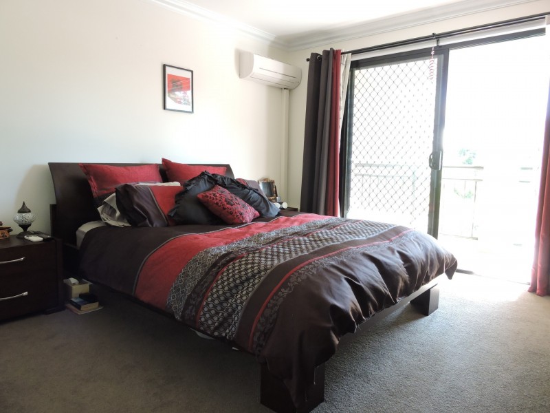 3/73 Lockrose Street, Mitchelton QLD 4053