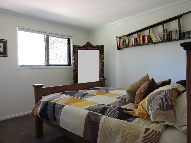 3/73 Lockrose Street, Mitchelton QLD 4053