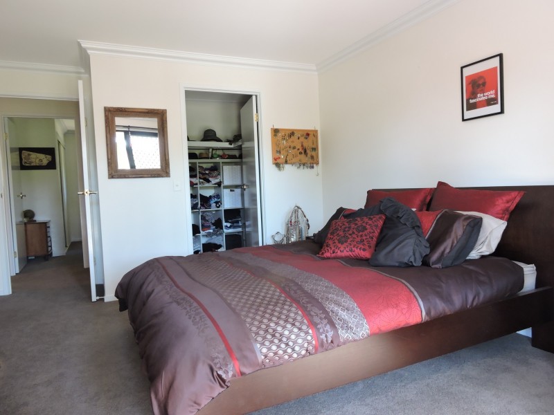 3/73 Lockrose Street, Mitchelton QLD 4053