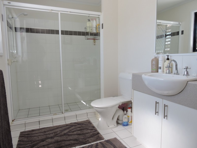 3/73 Lockrose Street, Mitchelton QLD 4053