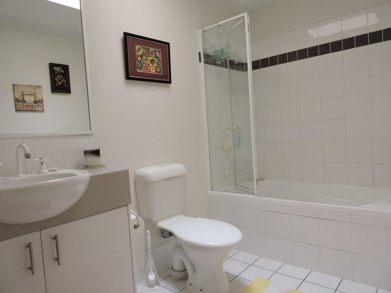 3/73 Lockrose Street, Mitchelton QLD 4053