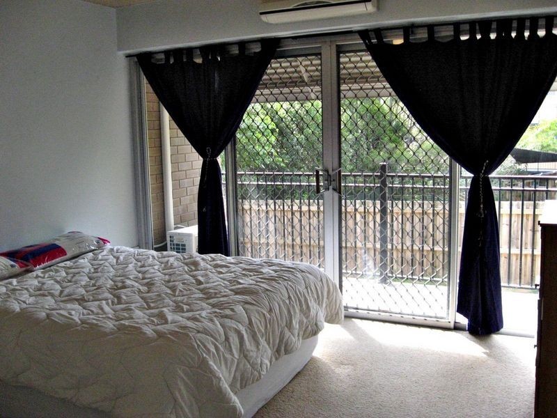 3/58 Alva Terrace, Gordon Park QLD 4031