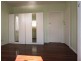 5/7 Felix Street, Lutwyche QLD 4030