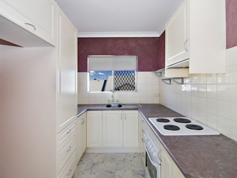 4/18 Salt Street, Windsor QLD 4030