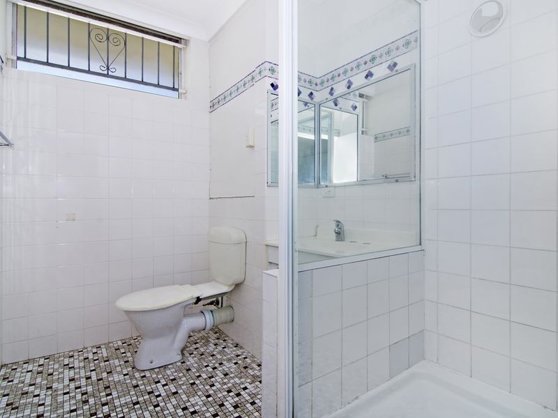 4/18 Salt Street, Windsor QLD 4030