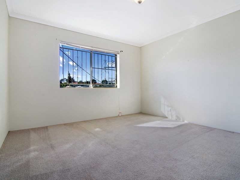 4/18 Salt Street, Windsor QLD 4030