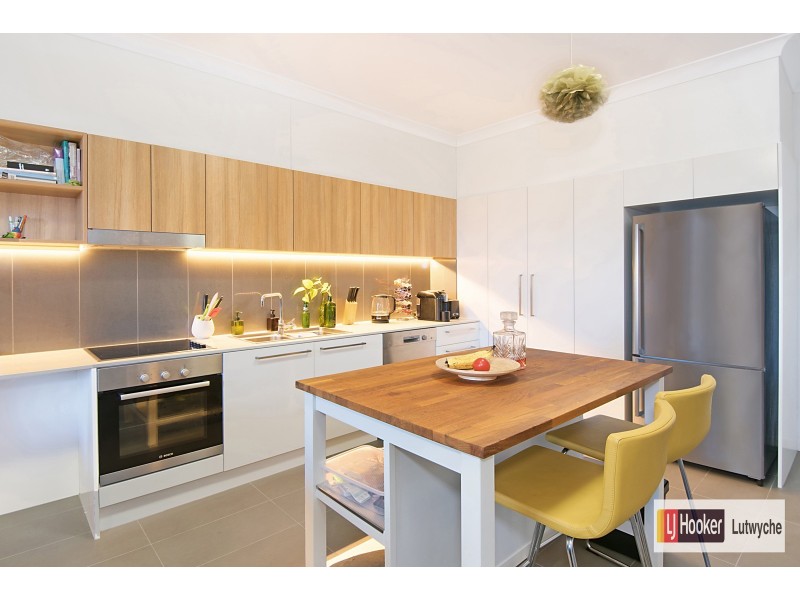 204/148 Victoria Park Road, Kelvin Grove QLD 4059